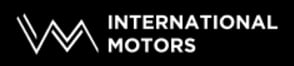 International Motors S.r.l.